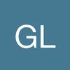 gracelorenzo34